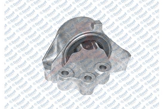 MEHA MH10039 Motor Takozu Doblo 1.4 Benzinli